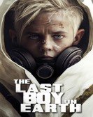 poster_the-last-boy-on-earth_tt27498099.jpg Free Download