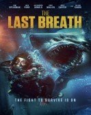 The Last Breath Free Download