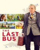 The Last Bus Free Download