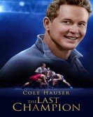 The Last Champion Free Download