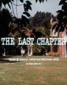 poster_the-last-chapter_tt0070288.jpg Free Download