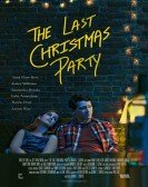 poster_the-last-christmas-party_tt11324626.jpg Free Download