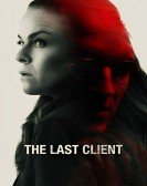 poster_the-last-client_tt17595262.jpg Free Download