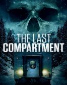 The Last Compartment Free Download