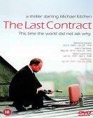 The Last Contract Free Download