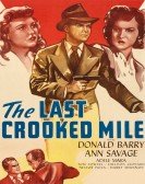 poster_the-last-crooked-mile_tt0038683.jpg Free Download