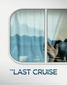 poster_the-last-cruise_tt13415790.jpg Free Download