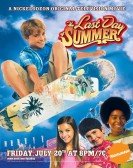 poster_the-last-day-of-summer_tt0859622.jpg Free Download