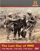 The last day of  WWI Free Download