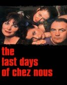 The Last Days of Chez Nous Free Download