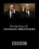 The Last Days of Lehman Brothers Free Download