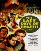 poster_the-last-days-of-pompeii_tt0026605.jpg Free Download