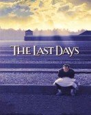 poster_the-last-days_tt0174852.jpg Free Download