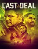 The Last Deal Free Download