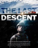 The Last Descent Free Download