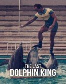 poster_the-last-dolphin-king_tt23473184.jpg Free Download