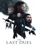 poster_the-last-duel_tt4244994.jpg Free Download