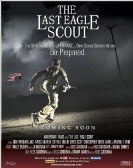 The Last Eagle Scout Free Download