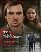 The Last Execution Free Download