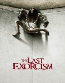 poster_the-last-exorcism_tt1320244.jpg Free Download