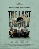 The Last Family Free Download