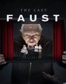 poster_the-last-faust_tt8871254.jpg Free Download