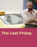 poster_the-last-friday_tt2104115.jpg Free Download