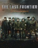 poster_the-last-frontier_tt12216986.jpg Free Download