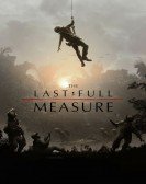 The Last Full Measure Free Download