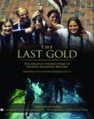 The Last Gold Free Download