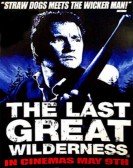 The Last Great Wilderness Free Download