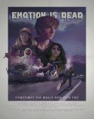 Emotion Is Dead Free Download