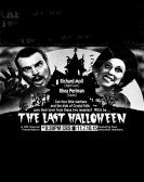 The Last Halloween Free Download