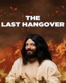 poster_the-last-hangover_tt9476490.jpg Free Download