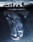 poster_the-last-harbor_tt1332106.jpg Free Download