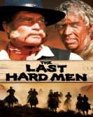 The Last Hard Men (1976) Free Download