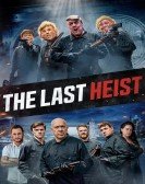 poster_the-last-heist_tt21045742.jpg Free Download