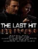 poster_the-last-hit_tt3113206.jpg Free Download