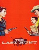 The Last Hunt Free Download