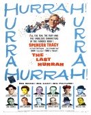 poster_the-last-hurrah_tt0051845.jpg Free Download