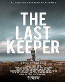 The Last Keeper Free Download