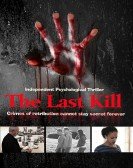 poster_the-last-kill_tt5353438.jpg Free Download