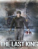 The Last King Free Download