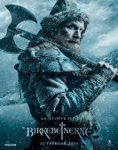 Birkebeinerne poster