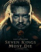 poster_the-last-kingdom-seven-kings-must-die_tt15767808.jpg Free Download