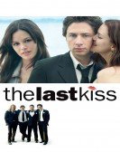 The Last Kiss Free Download