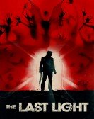 poster_the-last-light_tt2375443.jpg Free Download