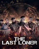 poster_the-last-loner_tt11054928.jpg Free Download