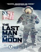 The Last Man on the Moon Free Download