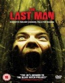 The Last Man Free Download